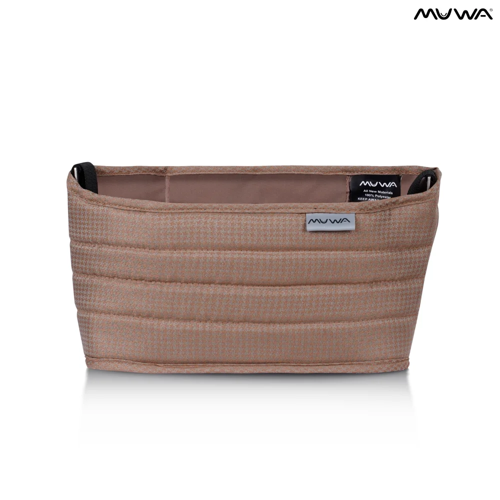 Organizer Bag at Muwababy Malaysia