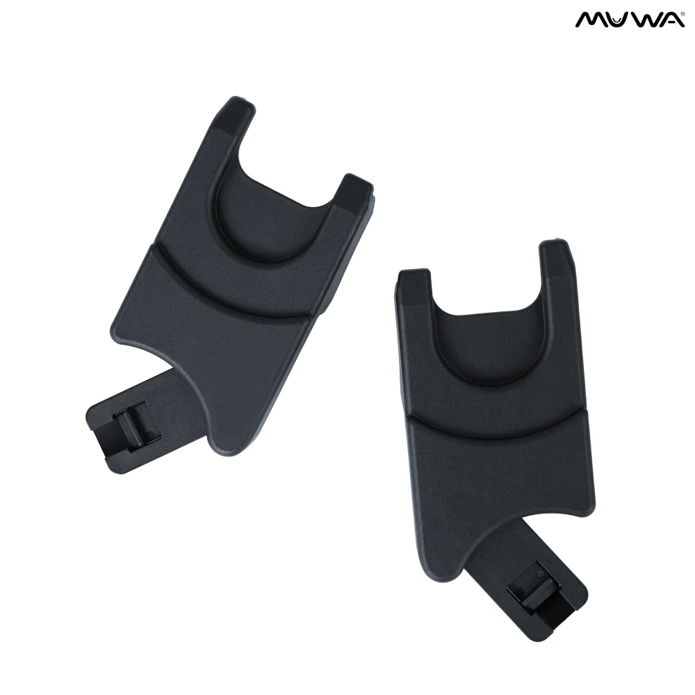 Carrier Adapter at Muwababy Malaysia