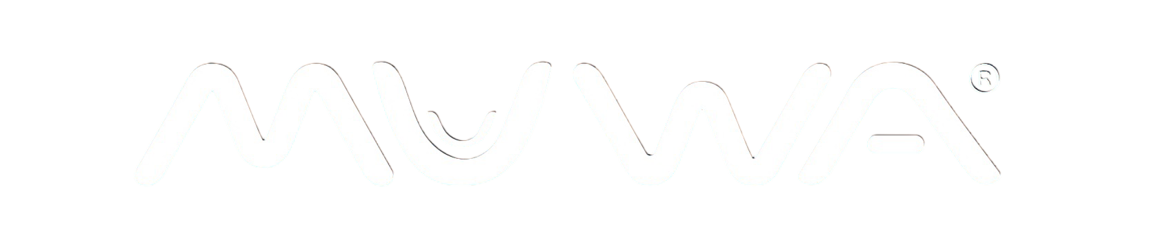 muwa-logo
